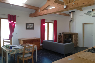  maison st-andre 31420