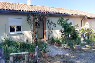  maison st-andre 31420