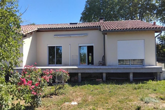  maison st-andre 31420