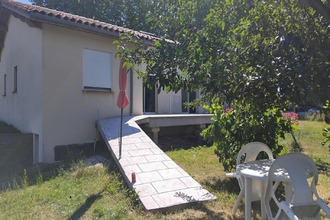  maison st-andre 31420