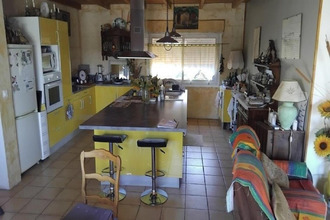  maison st-andre 31420
