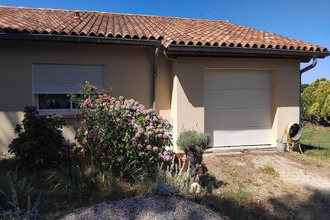  maison st-andre 31420