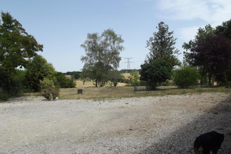  maison st-andre 31420