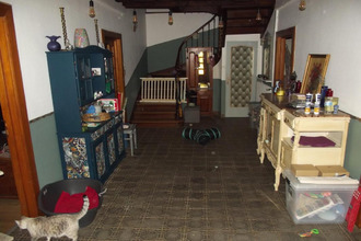  maison st-andre 31420