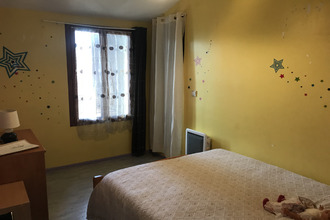  maison st-andre 66690