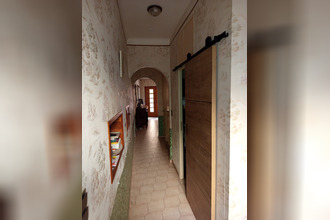  maison st-andre 66690