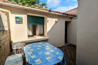  maison st-andre 66690