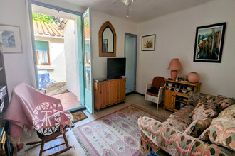  maison st-andre 66690