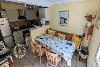  maison st-andre 66690