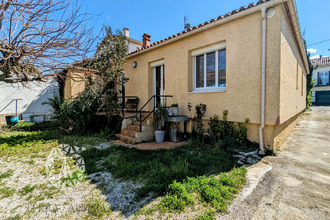  maison st-andre 66690