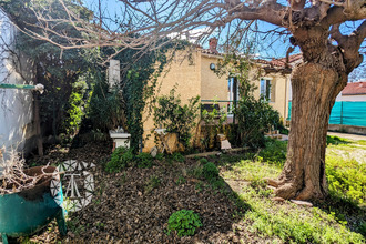  maison st-andre 66690