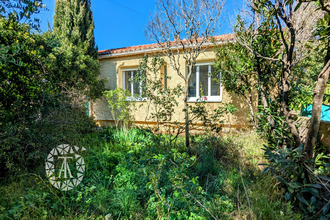  maison st-andre 66690