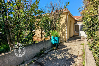  maison st-andre 66690