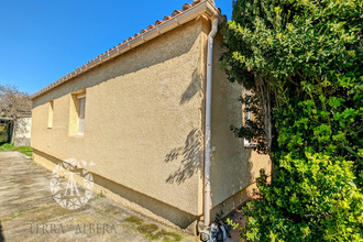  maison st-andre 66690