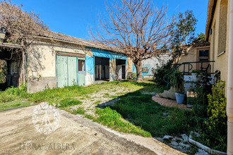  maison st-andre 66690