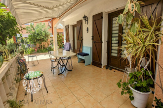  maison st-andre 66690