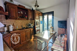  maison st-andre 66690