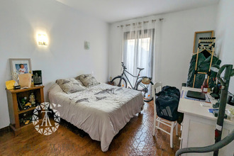  maison st-andre 66690