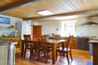  maison st-andre 73500
