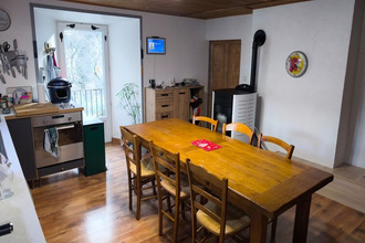  maison st-andre 73500