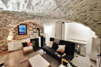  maison st-andre 73500