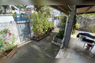  maison st-andre 97440