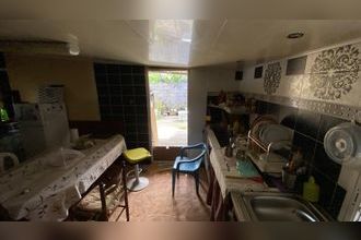  maison st-andre 97440