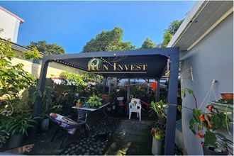  maison st-andre 97440