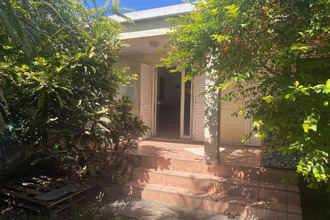  maison st-andre 97440