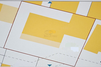  maison st-andre 97440