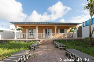  maison st-andre 97440