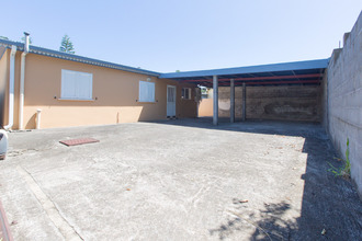  maison st-andre 97440