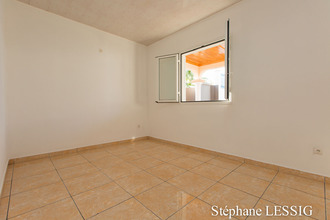  maison st-andre 97440