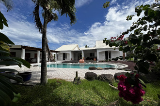  maison st-andre 97440