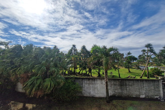  maison st-andre 97440