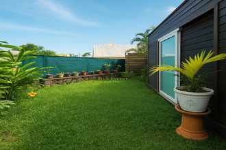  maison st-andre 97440