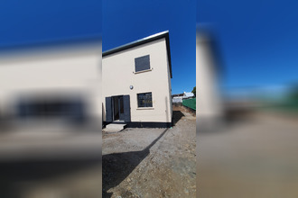  maison st-andre 97440