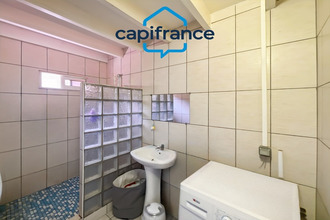  maison st-andre 97440