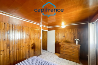  maison st-andre 97440