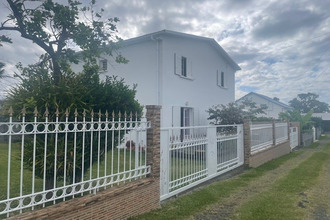  maison st-andre 97440