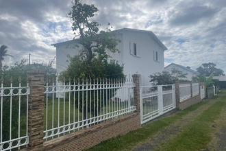  maison st-andre 97440