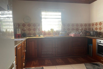  maison st-andre 97440