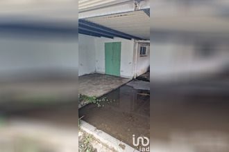  maison st-andre 97440