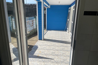  maison st-andre 97440