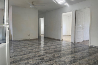  maison st-andre 97440