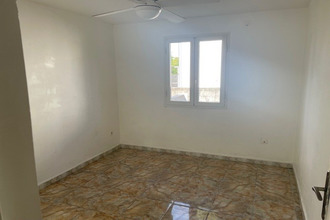  maison st-andre 97440