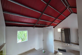  maison st-andre 97440