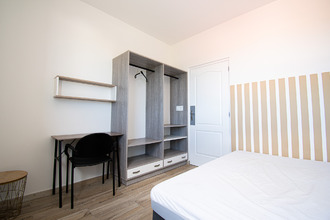  maison st-andre 97440