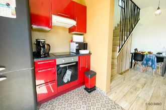  maison st-andre 97440