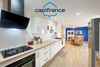  maison st-andre 97440